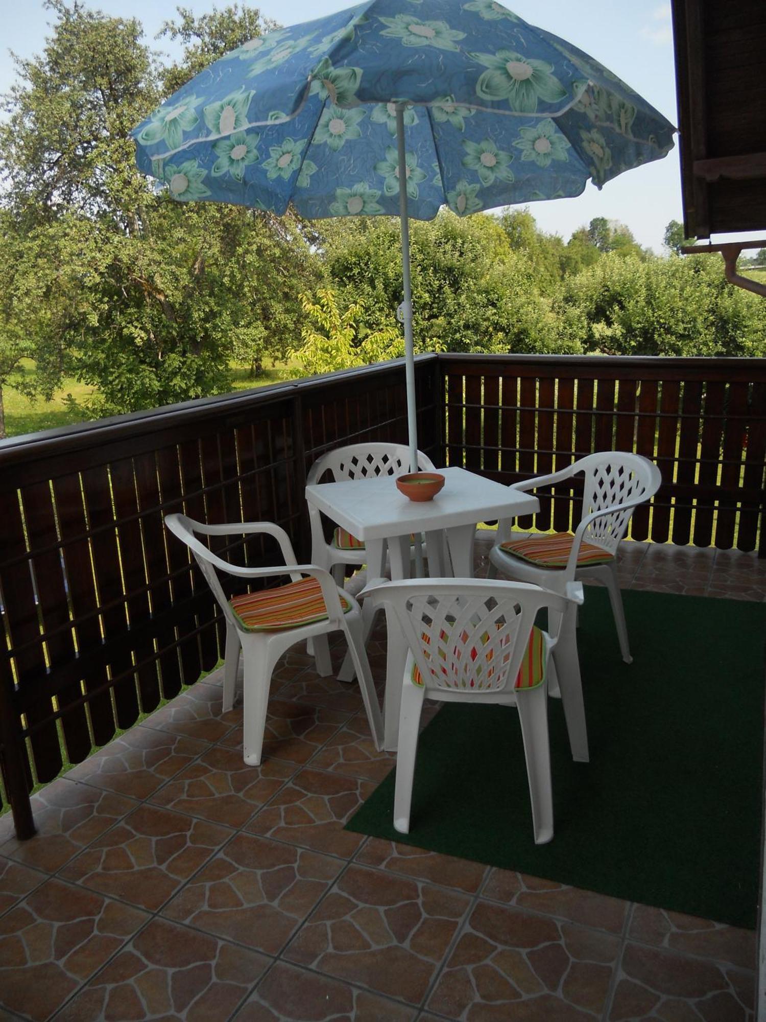 Apartments Pr Fajfarju Bled Szoba fotó