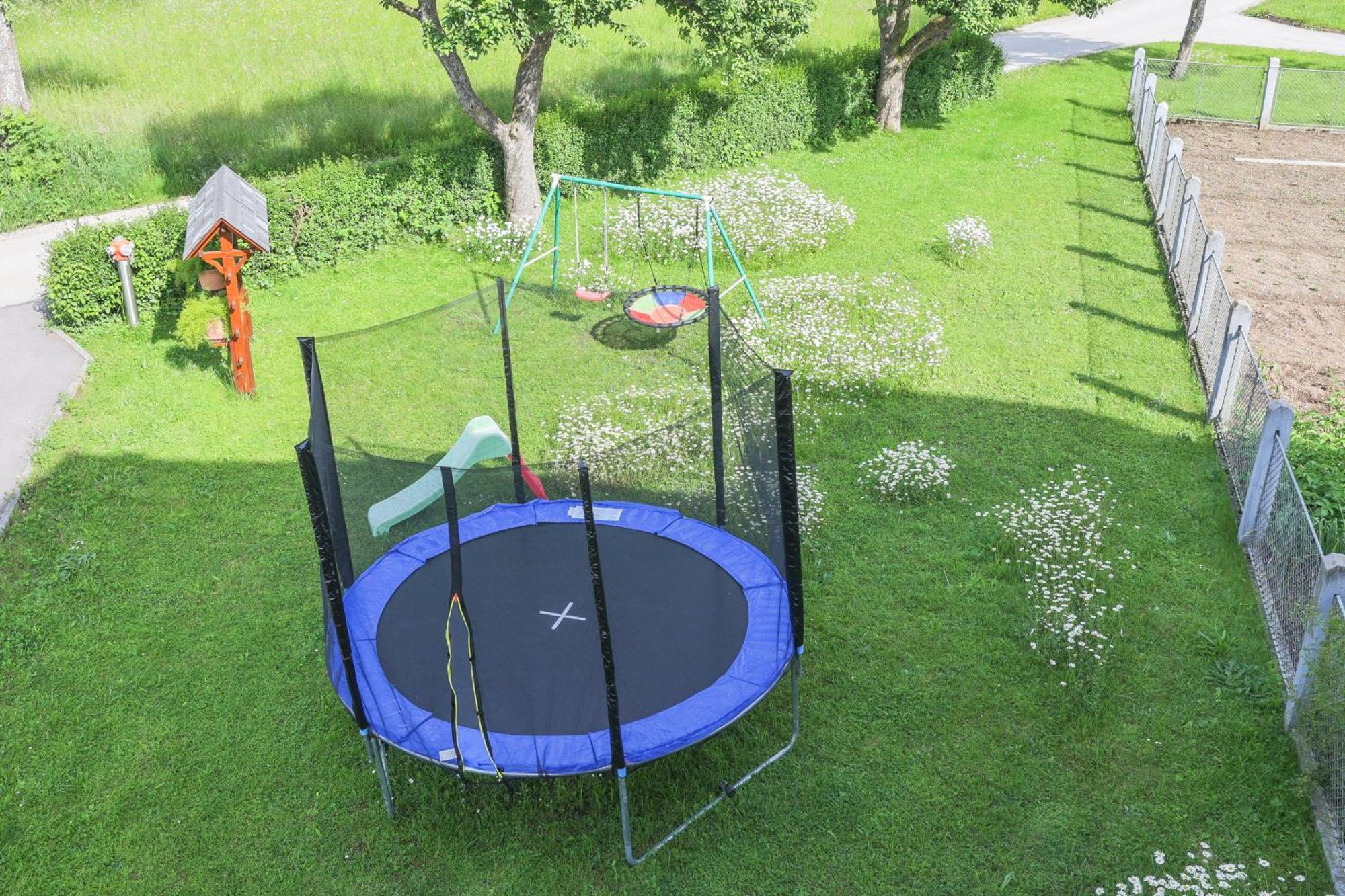 Apartments Pr Fajfarju Bled Kültér fotó